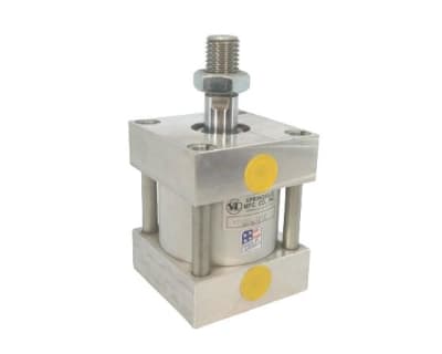 SPRINGVILLE MFG CO I350X1/2 14943