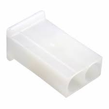 MOLEX 03-12-2026