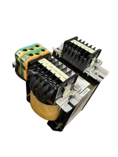 TOYOZUMI DENGEN KIKI UEE0058-033016-04S