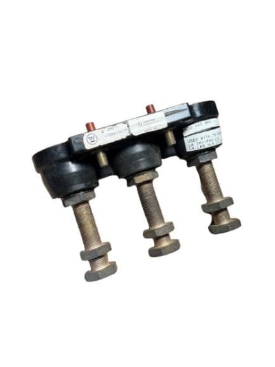 EATON CORPORATION 450D010G19