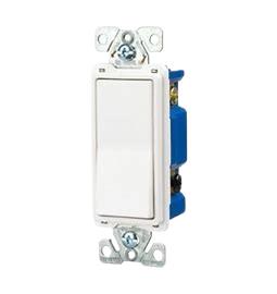 EATON CORPORATION 7731WBOX