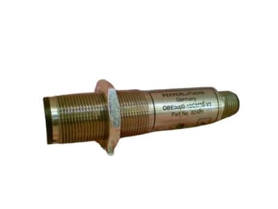 PEPPERL & FUCHS 82421