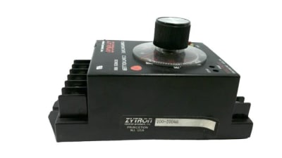 ZYTRON 100-Z004A