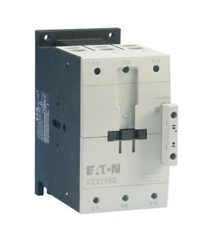 EATON CORPORATION 3-1830-067B