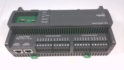 SCHNEIDER ELECTRIC SXWASB24X10001