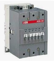ASEA BROWN BOVERI A95-30-01E-84
