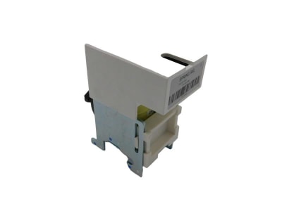 EATON CORPORATION 2C12790G48