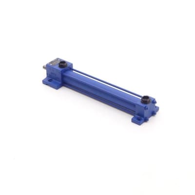 BOSCH H160CA 50.22.ME5.V.PU.PU.4.G.0150.S.ASP