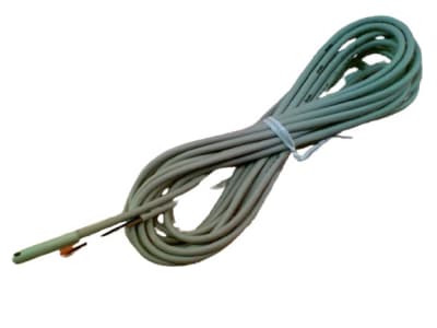 GENERAL ELECTRIC 23W-3014G