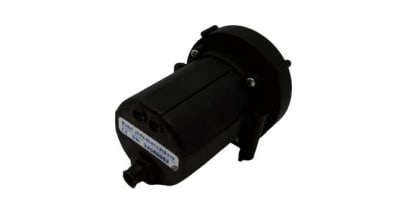 UNIMEASURE JX-PA-80-N11-21S-31N