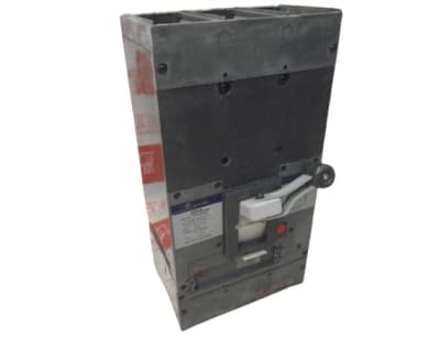 GENERAL ELECTRIC SKHH36BB1000