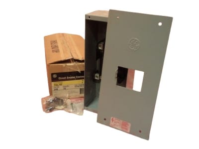 GENERAL ELECTRIC TQL70F