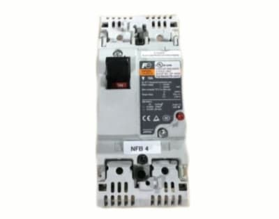 FUJI ELECTRIC BW50RAGU-2P020