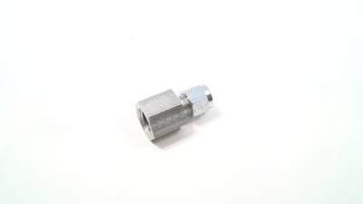 PARKER 4FSC4N-S