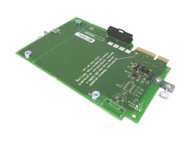 ALLEN BRADLEY 20-750-20COMM