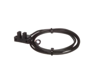 RADWELL VERIFIED SUBSTITUTE EE-SX671P-WR-SUB