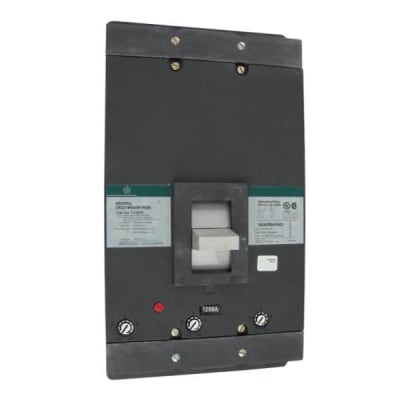 GENERAL ELECTRIC THKMA836700WL