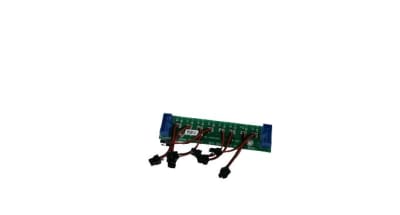 THERMO FISHER SCIENTIFIC 600541-01A