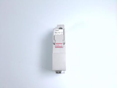 IDEC NC1V-1111-3AA