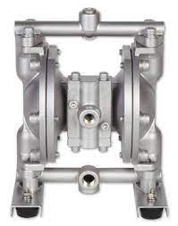 YAMADA PUMP DP-10BST