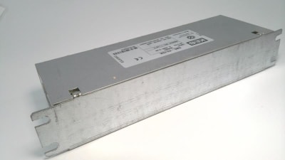 KEB AUTOMATION 12E6T60-3000
