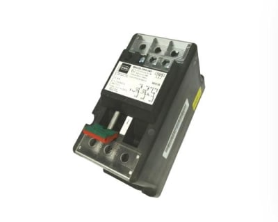 STAHL 8562/53-2045-040