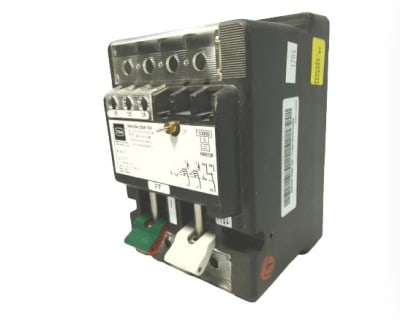 STAHL 8562/54-2265-160