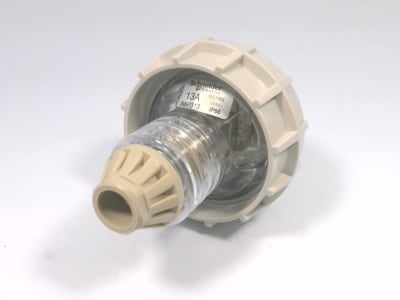 SCHNEIDER ELECTRIC 56P313GY