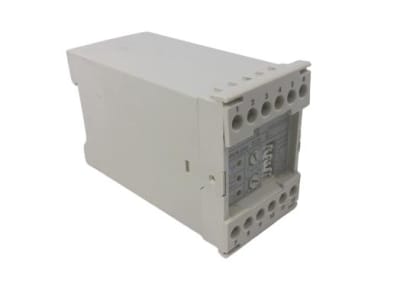 ASEA BROWN BOVERI SPEM010-110V