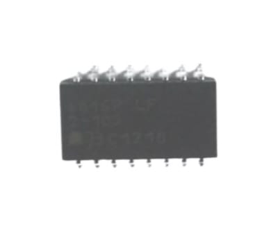 BOURNS 4816P-2-103LF