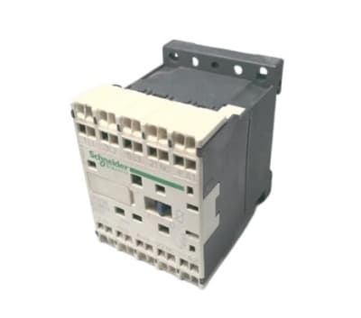 SCHNEIDER ELECTRIC LP1K06013MD3