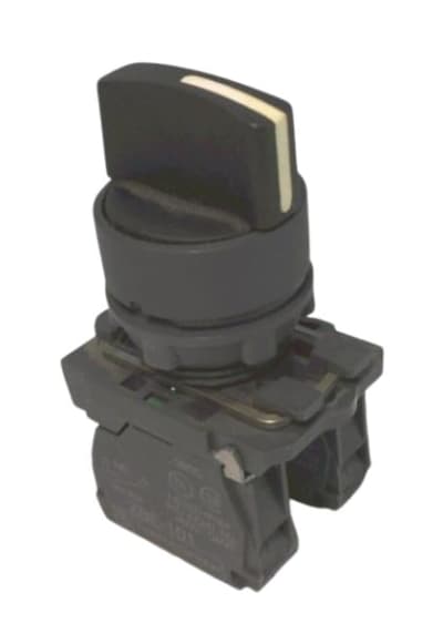 SCHNEIDER ELECTRIC XB5AD53