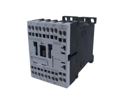 SIEMENS 3RT1017-2GG22