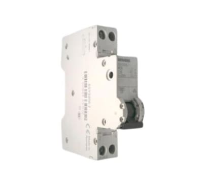 SIEMENS 5SY3006-7