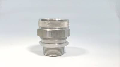 NSI INDUSTRIES RSR-406-3