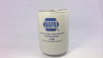 NAPA 1746