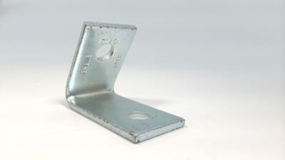 EATON CORPORATION B159ZN