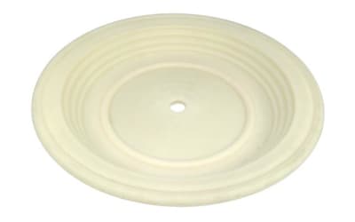 WILDEN 08-1010-56