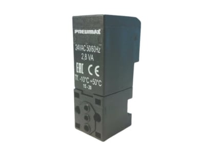 PNEUMAX N335.0A