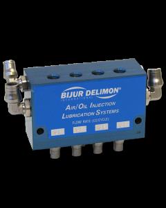 BIJUR DELIMON 26699-1