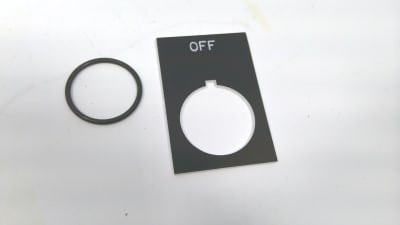 AUTOMATION DIRECT ECX1670-B34