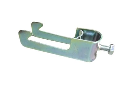 RITTAL 2353.000-EACH