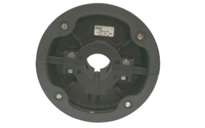 REXNORD NS815-25T-1-3/8