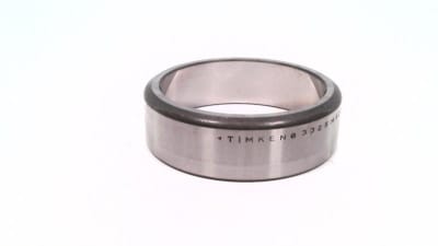 TIMKEN 3325