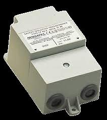 NORATEL 3-050-500010