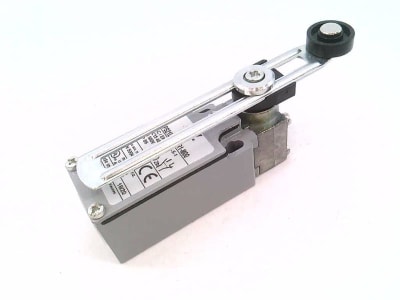 CARLO GAVAZZI PS21L-NS11R1-M00