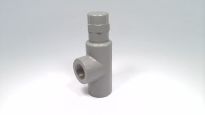 BSM PUMP 713-9001-23