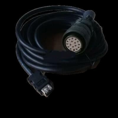 MITSUBISHI MR-ESCBL5M-L