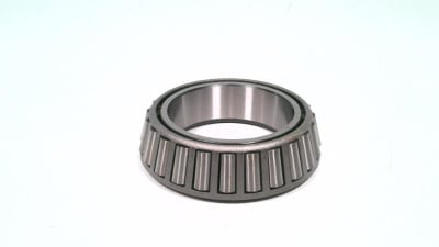 TIMKEN 47490