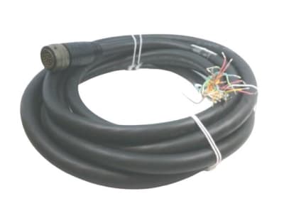 TURCK MS 3116M-18-32P-2028-5